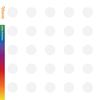Color Map