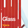 Glass Rev03 Brochure
