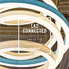 La2 Con Rings & Ellipses Brochure Rev02