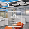 La2 Connected Shapes Brochure Rev02