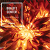 Lightart Bullitt Center Rev 02 Brochure
