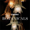 Lightart Botanicals Brochure Rev02