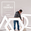 Lightart Essentials Rev02 Brochure
