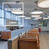 Lightart Healthcare Brochure