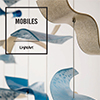 Lightart Mobiles Brochure
