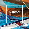 Lightart Product Catalog Rev08