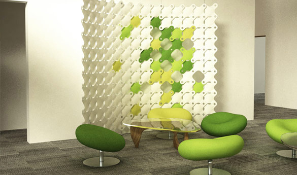 images/cms/adv/343_smallgreenpartition.jpg