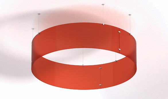images/cms/adv/387_varia_ceiling.jpg