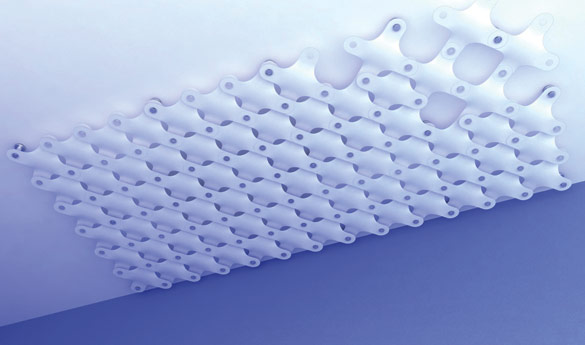 images/cms/adv/391_ditto_ceiling.jpg