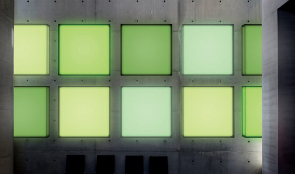images/cms/adv/470_lighting1.jpg