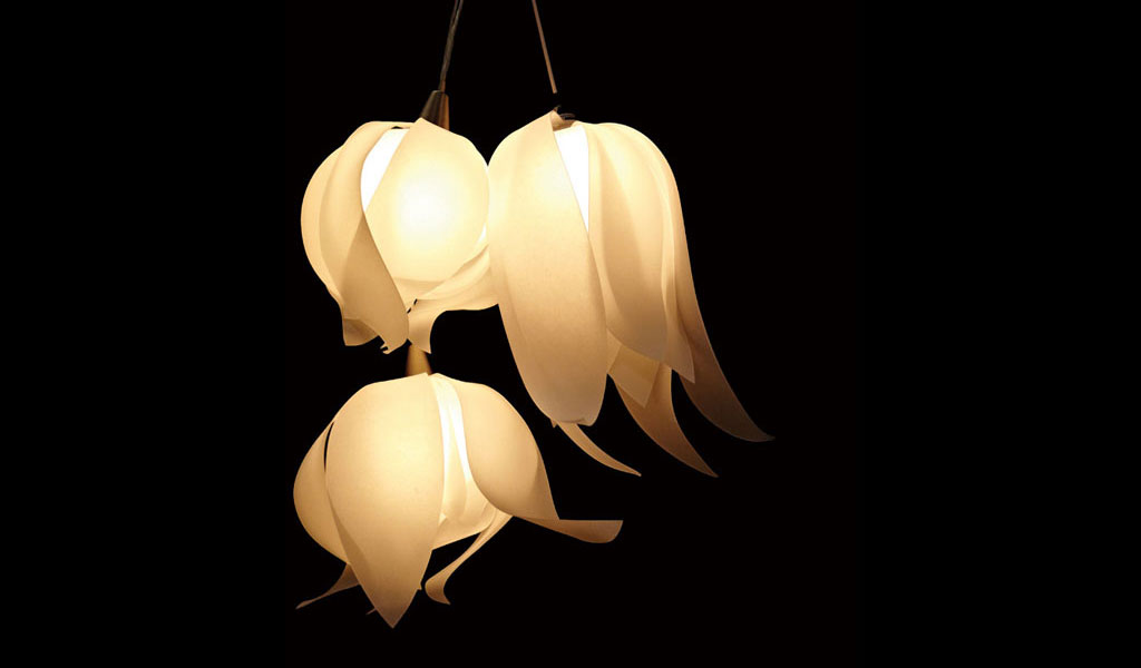 images/cms/adv/472_Blossom-Pendant-RTG-1.jpg