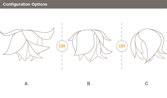 images/cms/adv/474_800-05-01_configuration.jpg