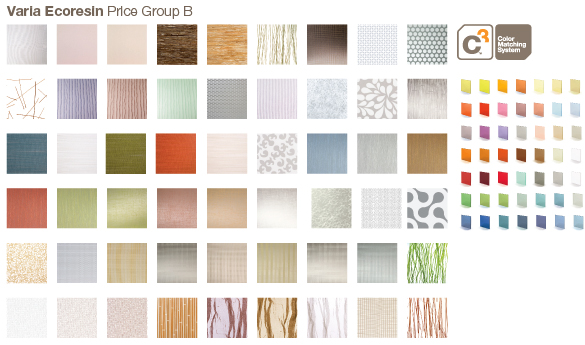 images/cms/adv/514_material_options.jpg