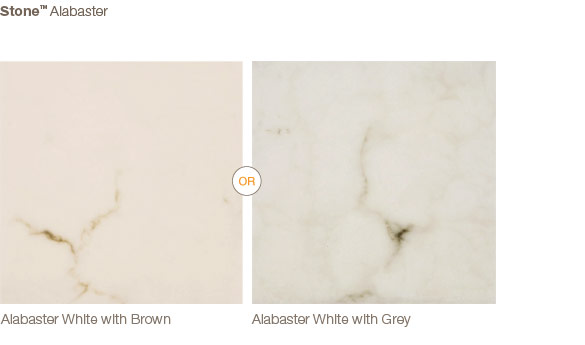 images/cms/adv/577_material_options_stone-alabaster.jpg