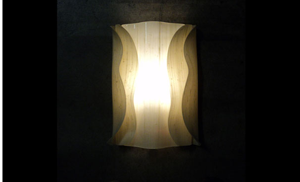 images/cms/adv/776_Layered-Sconce-1-RTG.jpg