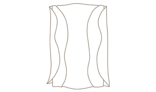 images/cms/adv/777_Layered-Sconce-Line-RTG-large.jpg