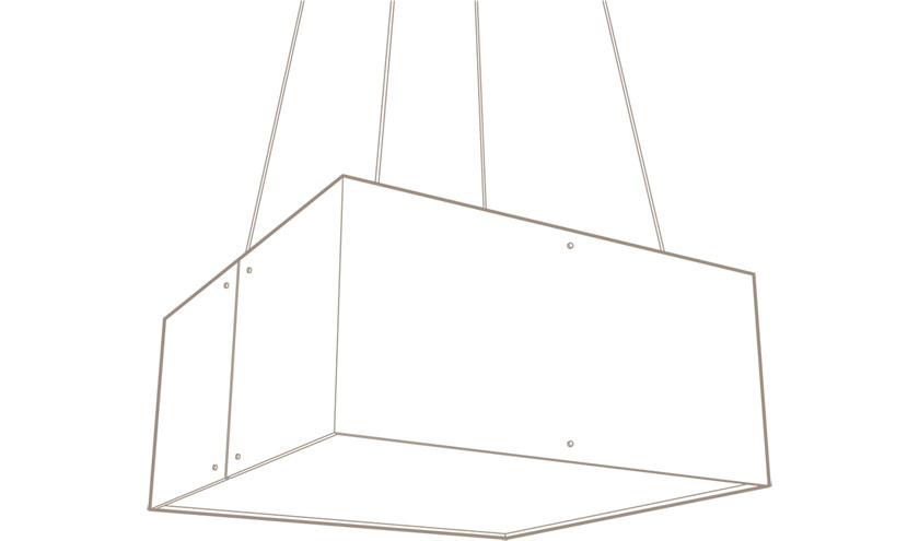 images/cms/adv/781_Box-Fixture-24x12-large-rtg.jpg