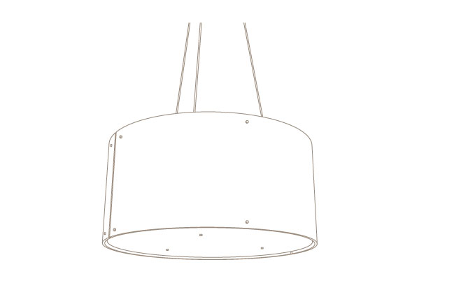 images/cms/adv/783_24x12-Drum-Fixture-RTG-large.jpg