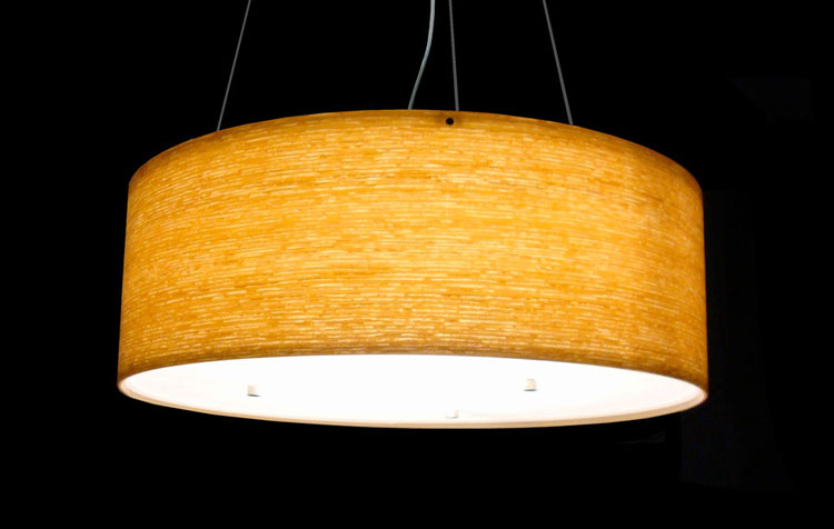 images/cms/adv/815_Drum-Fixture-RTG.jpg