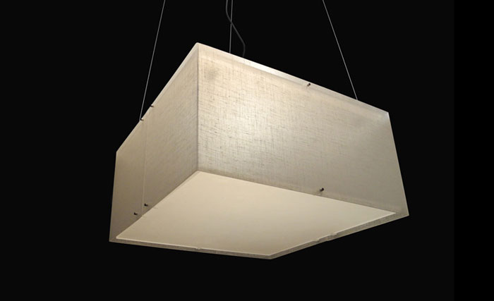 images/cms/adv/816_Box-Fixture-RTG.jpg