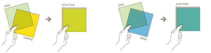 images/cms/images/pure_color_how_image1.jpg