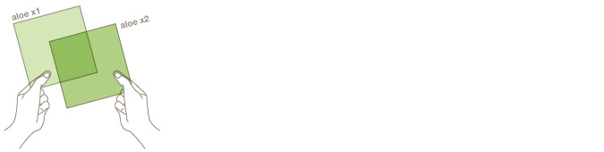 images/cms/images/pure_color_how_image2.jpg