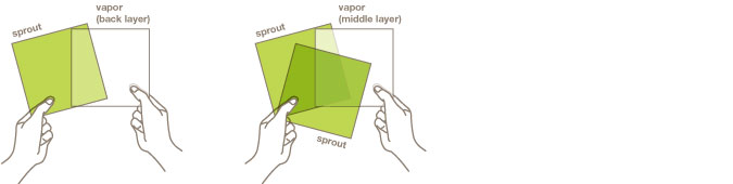 images/cms/images/pure_color_how_image3.jpg
