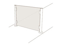 /images/cms/little_images/200-22-01.jpg