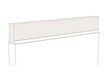 /images/cms/little_images/200-34-02_small.jpg