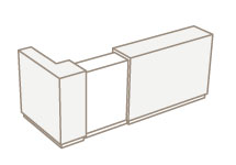 /images/cms/little_images/600_15_02sm.jpg