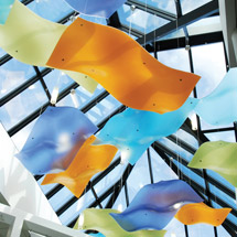/images/cms/little_images/60_ceiling.jpg