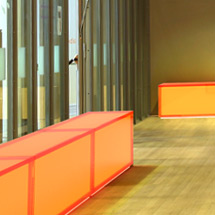 /images/cms/little_images/60_seating.jpg