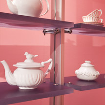 /images/cms/little_images/60_shelving.jpg