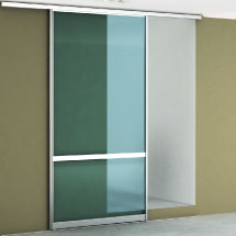 /images/cms/little_images/60_sliding_doors.jpg