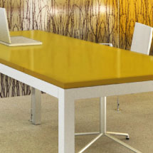 /images/cms/little_images/60_tables.jpg