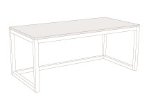 /images/cms/little_images/650-01-07-small.jpg