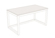 /images/cms/little_images/650-02-06-small.jpg