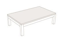 /images/cms/little_images/650-05-05-small.jpg
