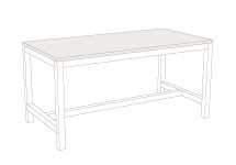 /images/cms/little_images/650-07-07-small.jpg