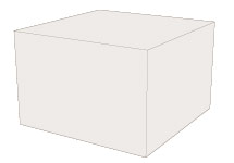 /images/cms/little_images/650-08-01_small.jpg