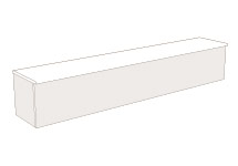 /images/cms/little_images/700-03-02_small.jpg