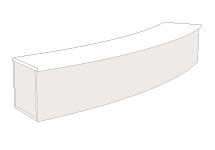 /images/cms/little_images/700-05-02_small.jpg