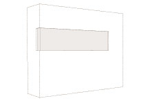 /images/cms/little_images/800-15-01_small.jpg