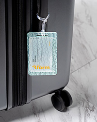 /images/cms/little_images/LuggageTag2.jpg