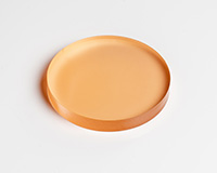 /images/cms/little_images/Sorbet.jpg