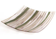 Amazon Reclaim Bowl