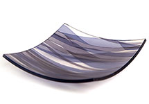 Mirage Twilight Reclaim Bowl