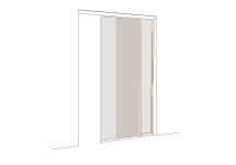 /images/cms/little_images/partition21a.jpg