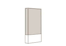 /images/cms/little_images/partition25a.jpg