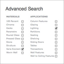 /images/cms/little_images/rtg_advanced_search.jpg